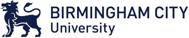 Birmingham City University
