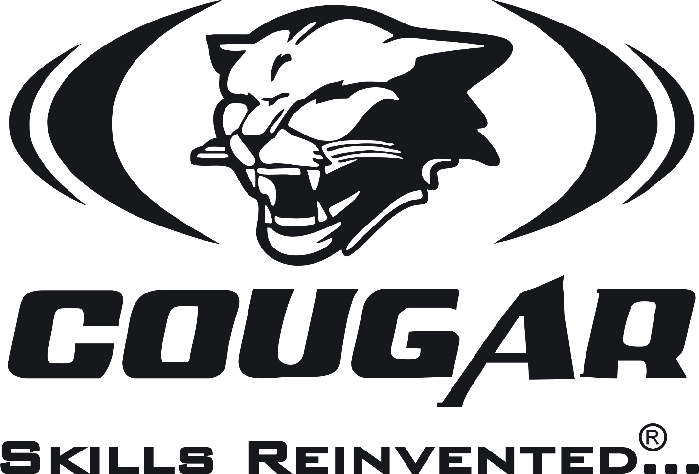 Cougar