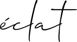 Éclat