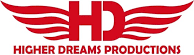 Higher Dreams Productions