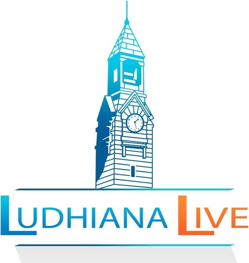 Ludhiana Live