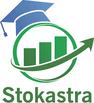 Stokastra