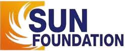 Sun Foundation